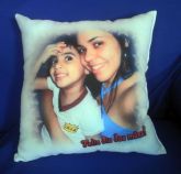 Almofada Personalizada 40x40